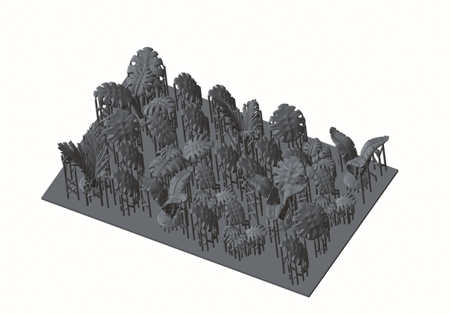 product_list_image_cover