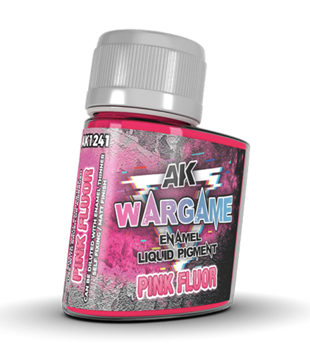 product_list_image_cover