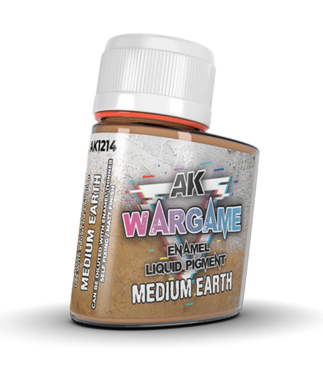 product_list_image_cover