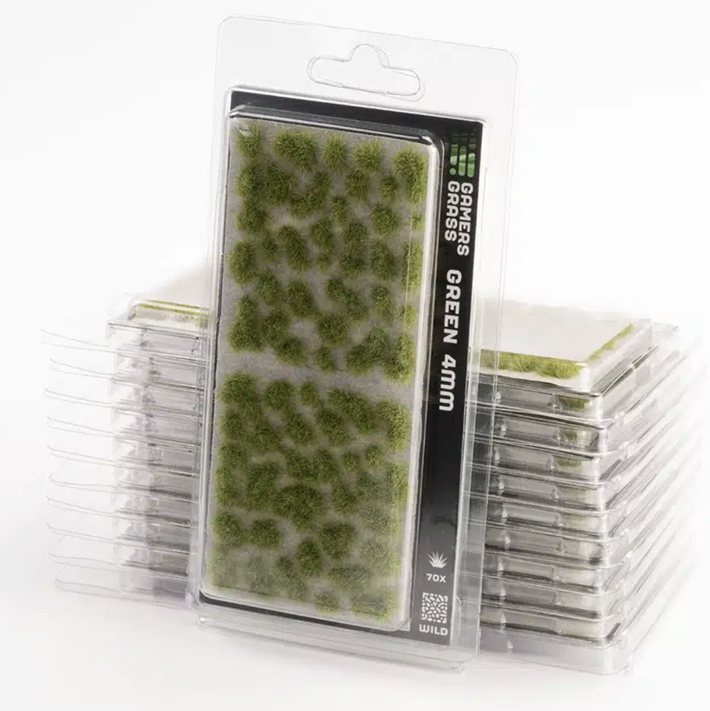 product_list_image_cover