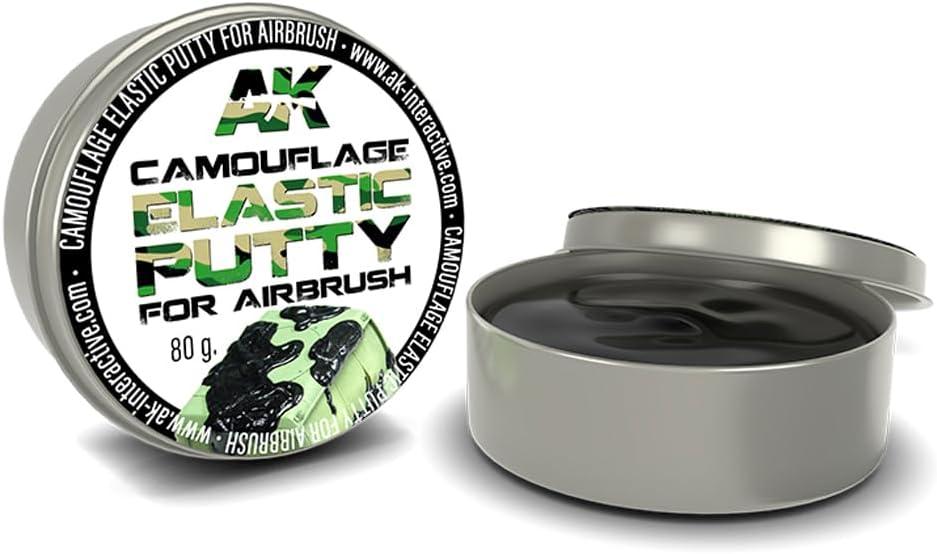 product_list_image_cover