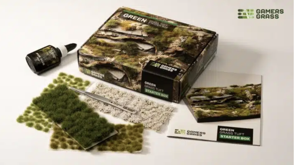 product_list_image_cover