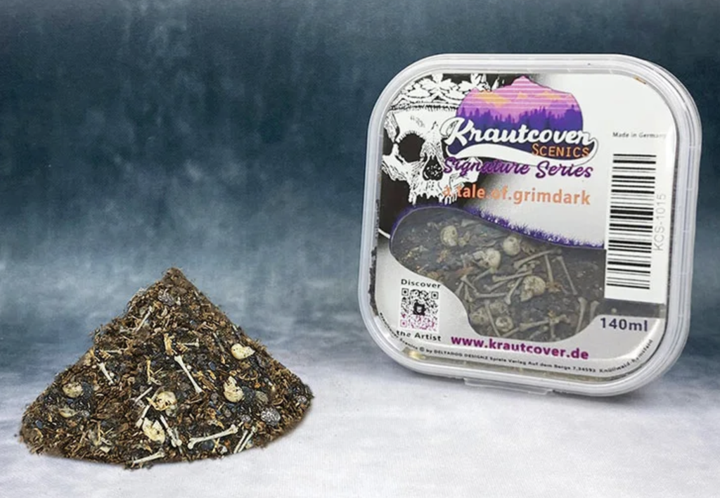product_list_image_cover