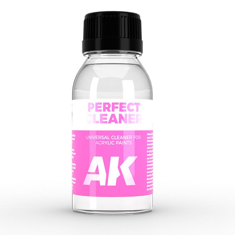 product_list_image_cover