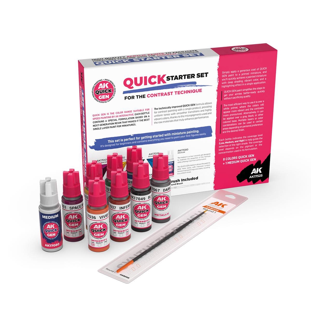 product_list_image_cover