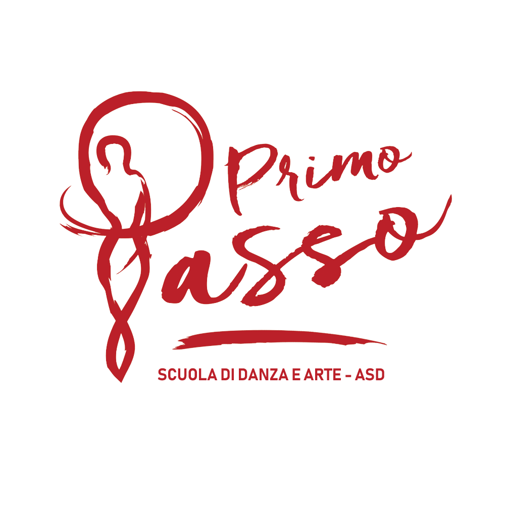 Vieni a fare il primo passo!