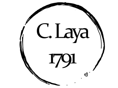 C. Laya 1791