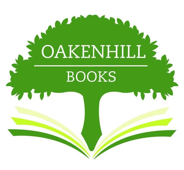 store_logo