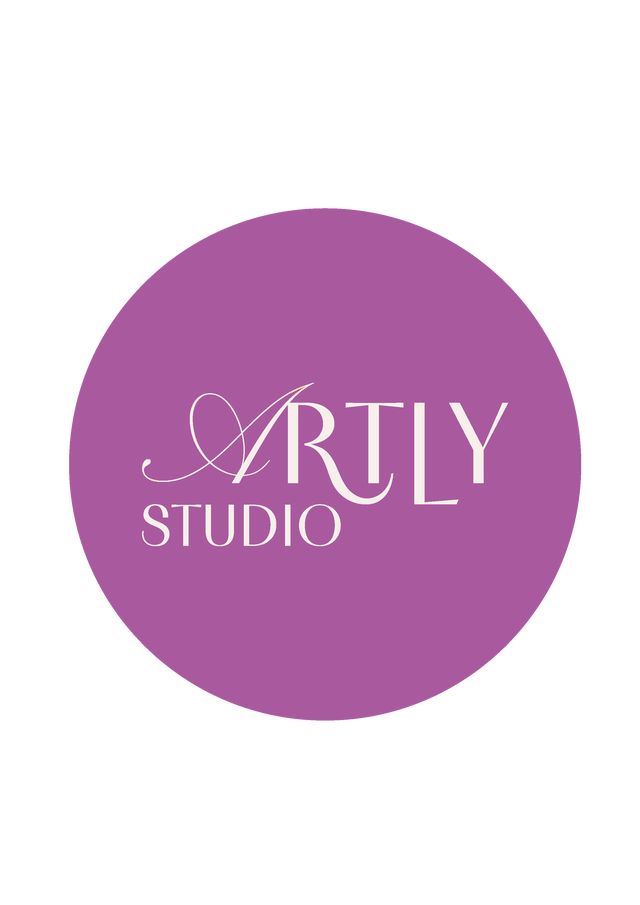 store_logo