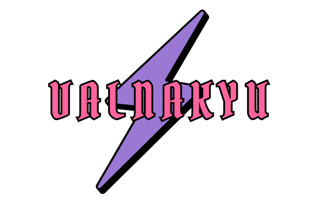 store_logo