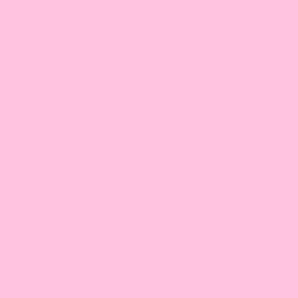 product_list_image_cover