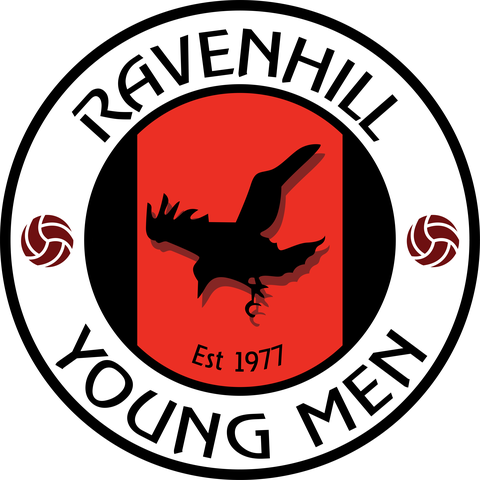 store_logo
