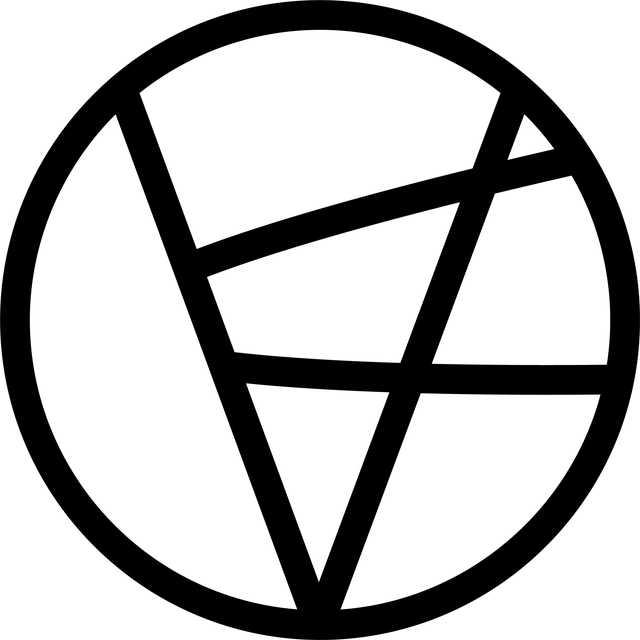 store_logo