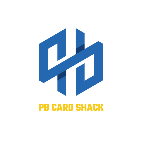 store_logo
