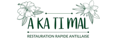 Passez commande chez A KA TI MAL