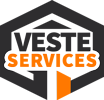 Veste Shop