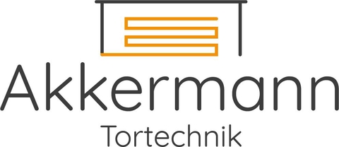 Hochwertige Ersatzteile von namenhaften Herstellern 