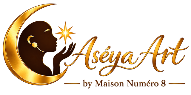 store_logo