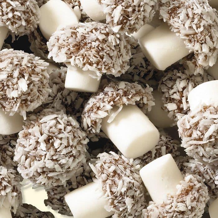 product_list_image_cover