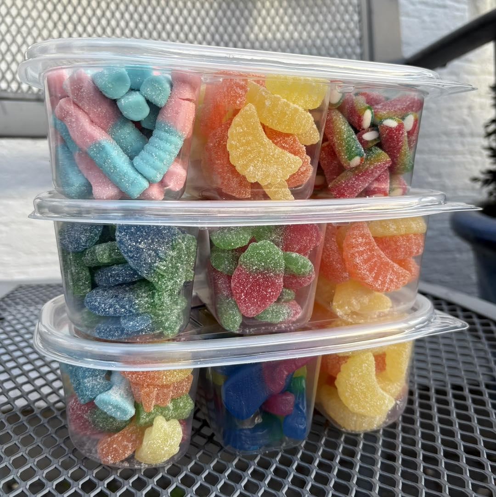 product_list_image_cover