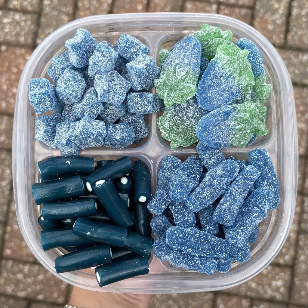 product_list_image_cover