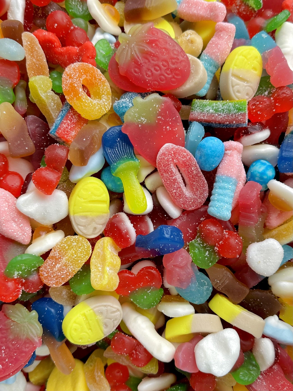 product_list_image_cover