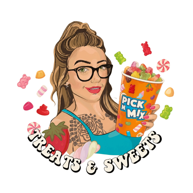 store_logo