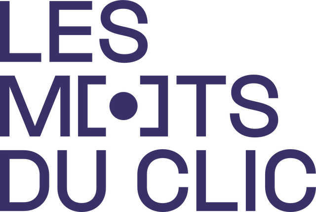store_logo