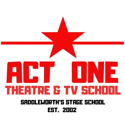 Welcome to our online Uniform & Gift Shop!