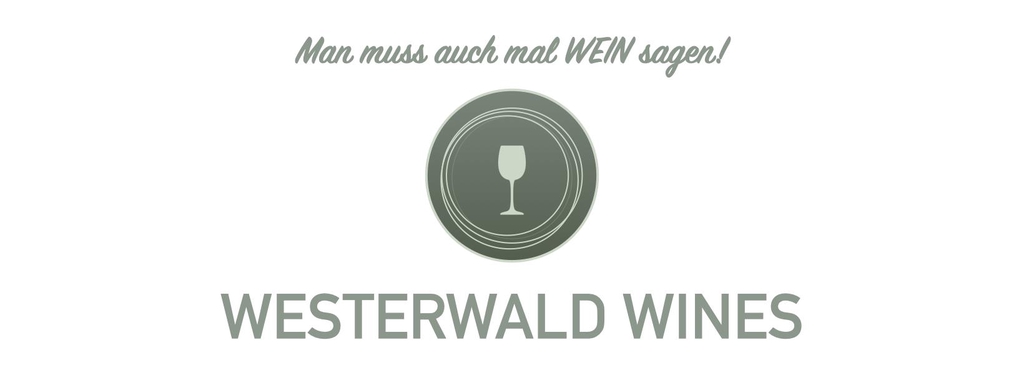 Westerwald Wines