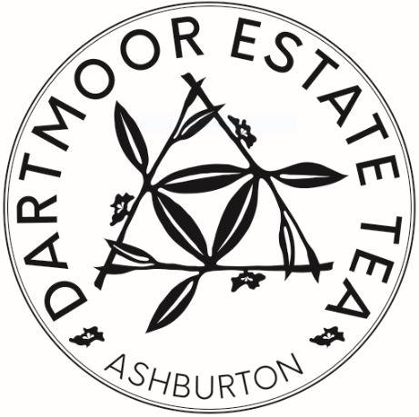 Dartmoor Estate Tea