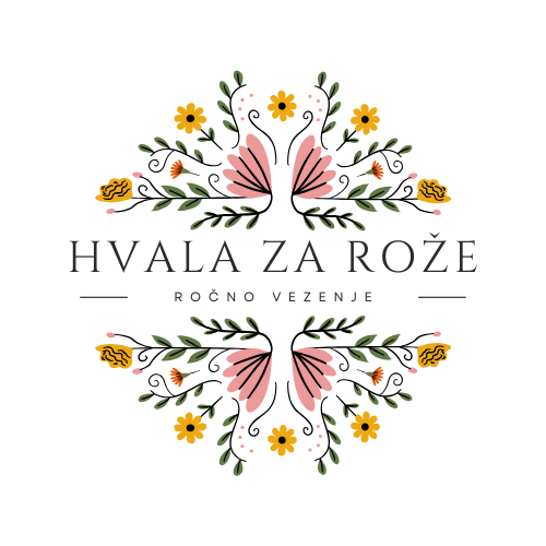 store_logo