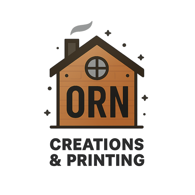 store_logo