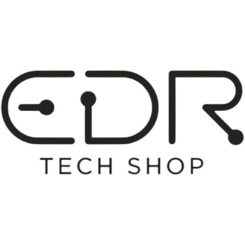 store_logo