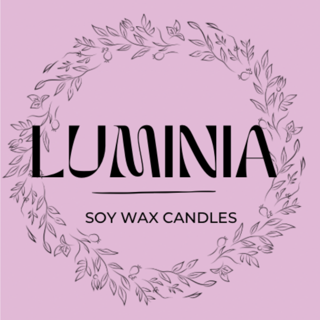 store_logo
