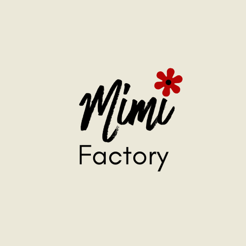 Mimi Factory - La boutique
Carterie artisanale française
Pour exprimer toutes vos émotions avec originalité