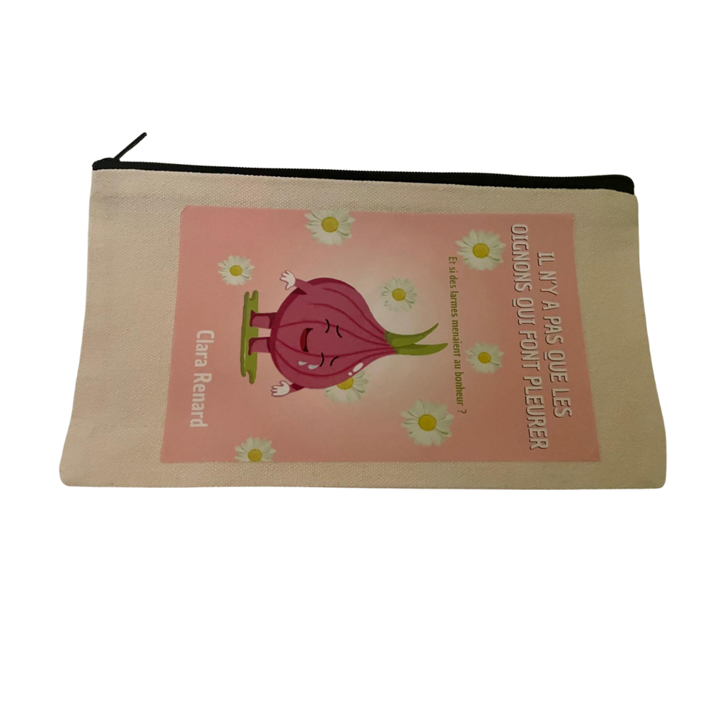 product_list_image_cover