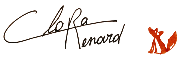store_logo
