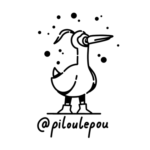 Piloulepou