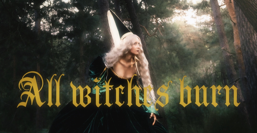 Banner image