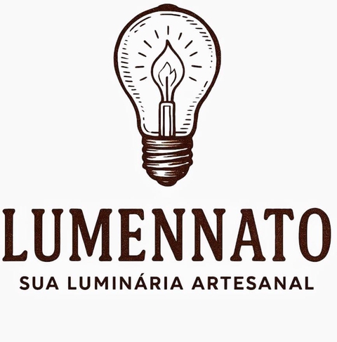 Luminárias