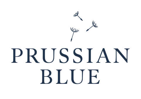 store_logo