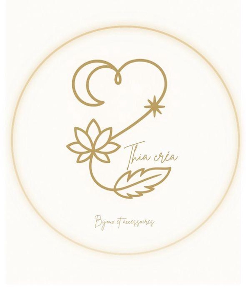store_logo