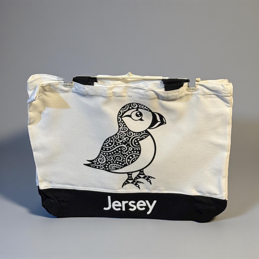 product_list_image_cover