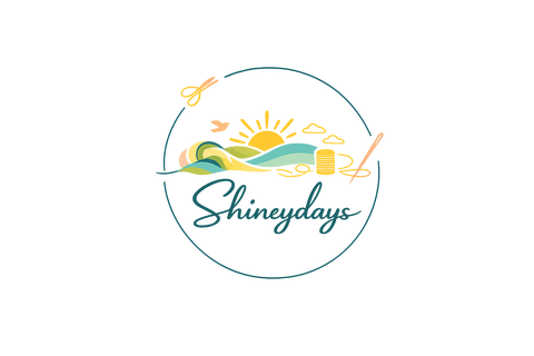 store_logo