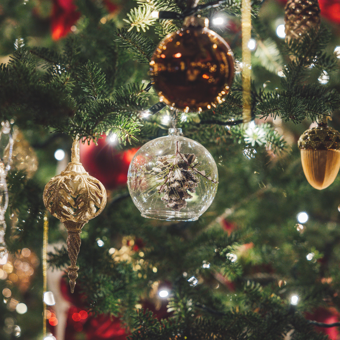 Christmas Collection