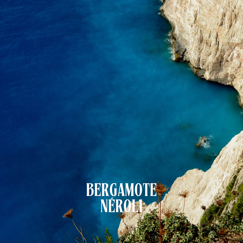 product_list_image_cover