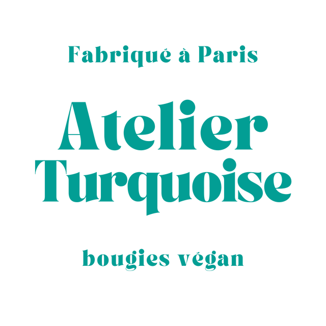 store_logo