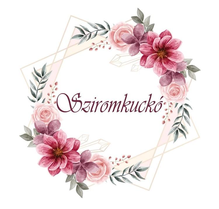 Sziromkuckó 
