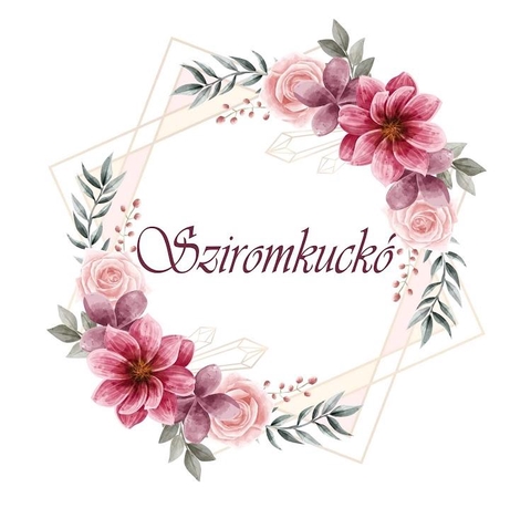 Sziromkuckó 